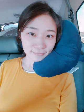 수이님이 올린 리뷰 사진 1