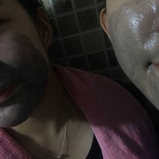 임예은님이 올린 리뷰 사진 3