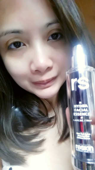 LadySinger님이 올린 리뷰 사진 3