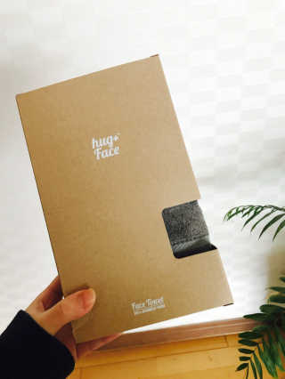 박현아님이 올린 리뷰 사진 1