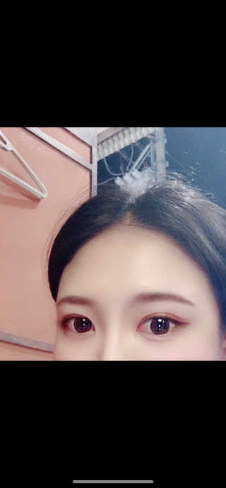 짱아님이 올린 리뷰 사진 3
