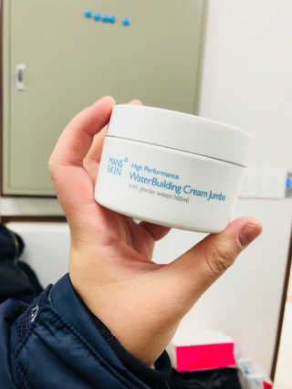 김도아님이 올린 리뷰 사진 2