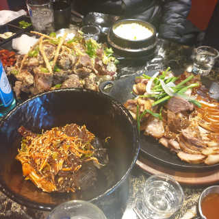 보라써니님이 올린 리뷰 사진 2