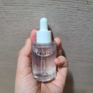 ani님이 올린 리뷰 사진 3