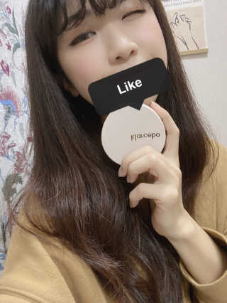 꽃을보듯너를본다님이 올린 리뷰 사진 2