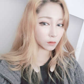 비엠비코 퀸79 노블 골드 크림 — 5점을 준 리뷰어가 2020년 1월 올린 사용 사진