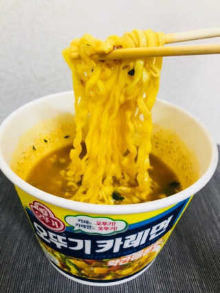 seoseoseo님이 올린 리뷰 사진 3