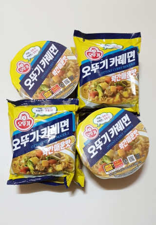 moomoon님이 올린 리뷰 사진 1