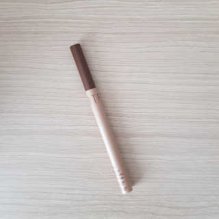 fml님이 올린 리뷰 사진 2