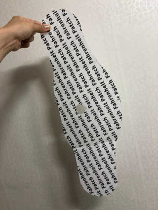 삔나링님이 올린 리뷰 사진 2