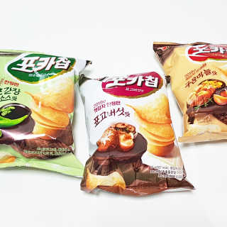 비니비니님이 올린 리뷰 사진 1