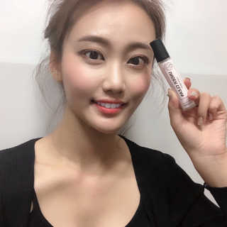 하이디님이 올린 리뷰 사진 1