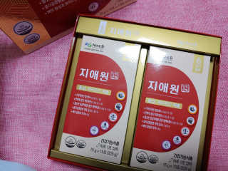 일기님이 올린 리뷰 사진 2
