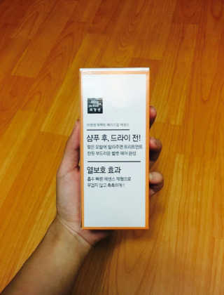 명아님이 올린 리뷰 사진 2