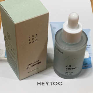 Summer님이 올린 리뷰 사진 1
