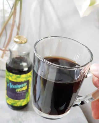 chu님이 올린 리뷰 사진 3