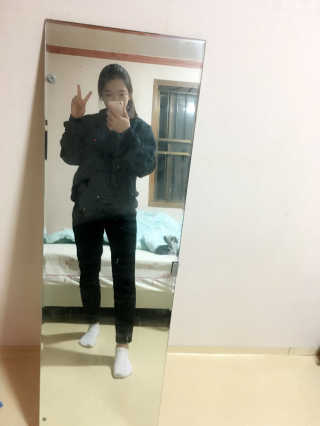 셔니님이 올린 리뷰 사진 1