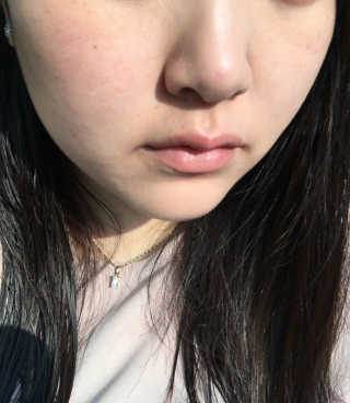 나강나강님이 올린 리뷰 사진 3