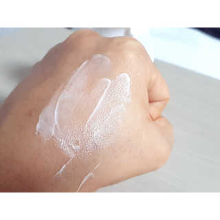 HeejinNamgung님이 올린 리뷰 사진 4