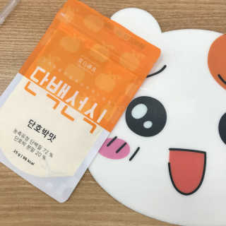 annie님이 올린 리뷰 사진 1