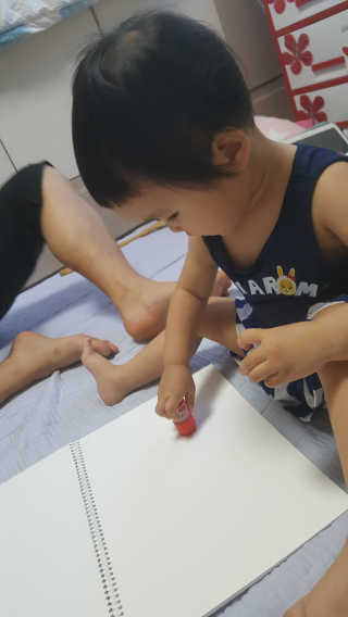 기현아라맘님이 올린 리뷰 사진 2