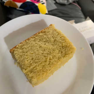 KellyChoi님이 올린 리뷰 사진 3