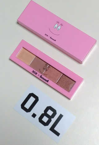 yashika님이 올린 리뷰 사진 3