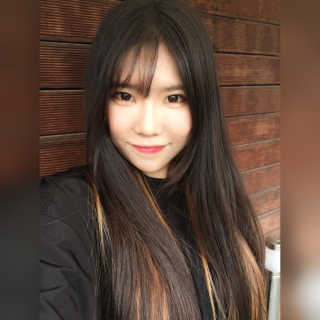 김졔님이 올린 리뷰 사진 4
