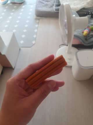 heeee님이 올린 리뷰 사진 4