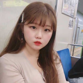 히쁘님이 올린 리뷰 사진 1