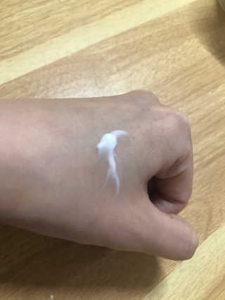 수진님이 올린 리뷰 사진 1