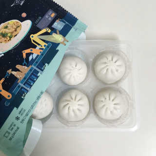 프로밍님이 올린 리뷰 사진 2