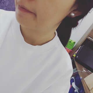 아르몽517님이 올린 리뷰 사진 1