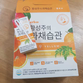 문수연님이 올린 리뷰 사진 3