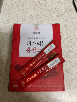 persona님이 올린 리뷰 사진 2