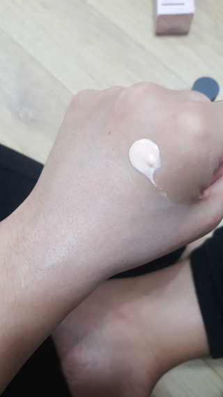 들들이맘님이 올린 리뷰 사진 3