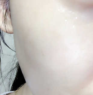 enterjungs님이 올린 리뷰 사진 1