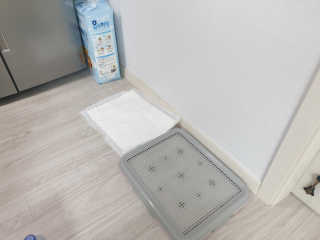 김은주님이 올린 리뷰 사진 1