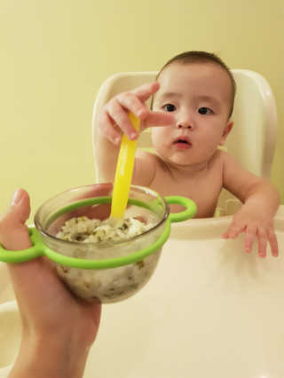 JianJeong님이 올린 리뷰 사진 1