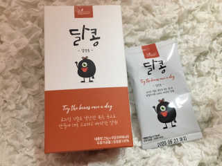 럽S하3님이 올린 리뷰 사진 1