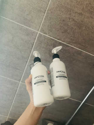 루야야아❤️님이 올린 리뷰 사진 3