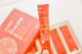반달토끼님이 올린 리뷰 사진 2