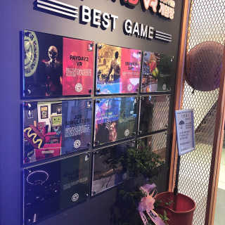 슈마님이 올린 리뷰 사진 4