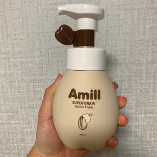 롤리폴리님이 올린 리뷰 사진 1
