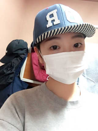 조공주님이 올린 리뷰 사진 1