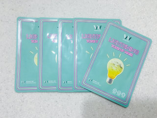 리온맘님이 올린 리뷰 사진 1