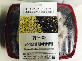 정신탁님이 올린 리뷰 사진 3