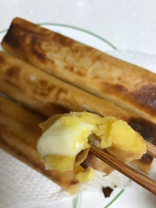 零点八升yenny姐님이 올린 리뷰 사진 1