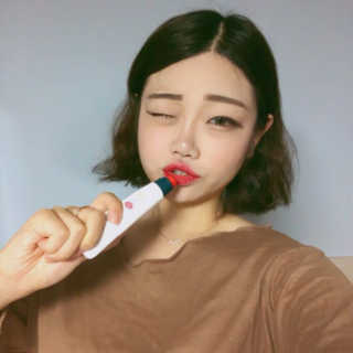 포렌코즈 립핸드 마스터 — 3.17점을 준 리뷰어가 2017년 8월 올린 사용 사진