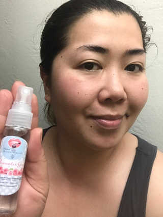 Emogurloveskincare님이 올린 리뷰 사진 4